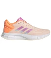 Zapatillas Running Mujer Adidas Duramo 10 SL W 17