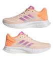 Zapatillas Running Mujer Adidas Duramo 10 SL W 17