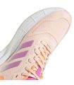 Chaussures Running Femme Adidas Duramo 10 SL W 17