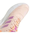 Zapatillas Running Mujer Adidas Duramo 10 SL W 17