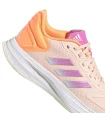 Zapatillas Running Mujer Adidas Duramo 10 SL W 17