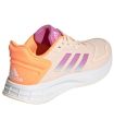 Running Women's Sneakers Adidas Duramo 10 SL W 17