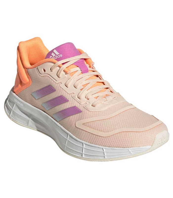 Zapatillas Running Mujer Adidas Duramo 10 SL W 17