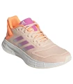 Zapatillas Running Mujer Adidas Duramo 10 SL W 17