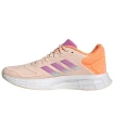 Zapatillas Running Mujer Adidas Duramo 10 SL W 17