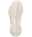 Zapatillas Running Mujer Adidas Duramo 10 SL W 17