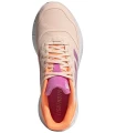 Zapatillas Running Mujer Adidas Duramo 10 SL W 17