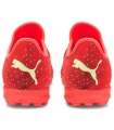 Calzado Futbol Junior Puma Future Z 4.4 TT Jr 03