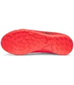 Calzado Futbol Junior Puma Future Z 4.4 TT Jr 03