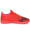 Calzado Futbol Junior Puma Future Z 4.4 TT Jr 03