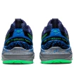Zapatillas Trail Running Hombre Asics Gel Trabuco Terra 409