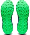 Zapatillas Trail Running Hombre Asics Gel Trabuco Terra 409
