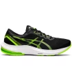 Zapatillas Running Hombre Asics Gel Pulse 13 004