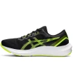 Zapatillas Running Hombre Asics Gel Pulse 13 004