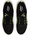 Chaussures de Running Man Asics Gel Pulse 13 004
