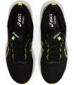Zapatillas Running Hombre Asics Gel Pulse 13 004
