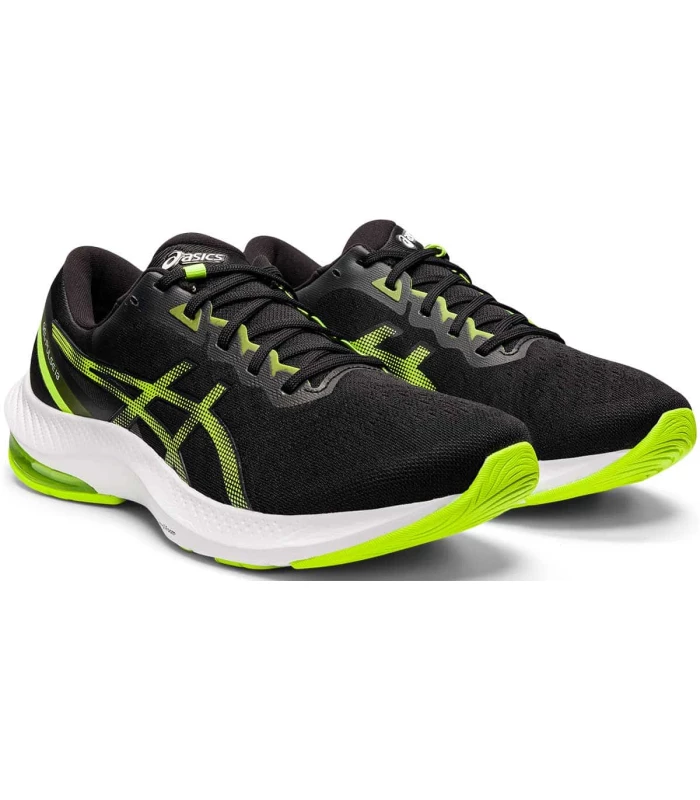 Zapatillas Running Hombre Asics Gel Pulse 13 004