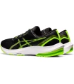 Zapatillas Running Hombre Asics Gel Pulse 13 004