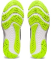 Zapatillas Running Hombre Asics Gel Pulse 13 004