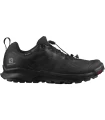 Chaussures de formation de la femme de Trail Running 2 W