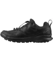 Chaussures de formation de la femme de Trail Running 2 W