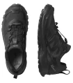 Chaussures de formation de la femme de Trail Running 2 W
