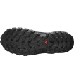Chaussures de formation de la femme de Trail Running 2 W
