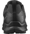 Chaussures de formation de la femme de Trail Running 2 W