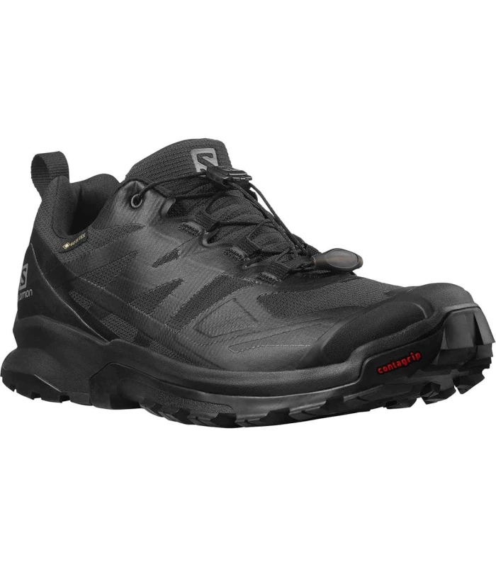 Chaussures de formation de la femme de Trail Running 2 W
