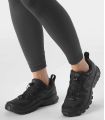 Trail Running Women Sneakers Salomon XA Rogg 2 W Gore-Tex
