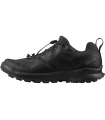 Chaussures Trail Running Man Sac XA Rogg 2 Gore-Tex Noir
