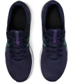 Zapatillas Running Hombre Asics Patriot 13