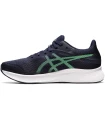 Zapatillas Running Hombre Asics Patriot 13