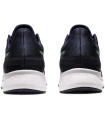 Zapatillas Running Hombre Asics Patriot 13