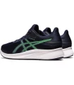 Zapatillas Running Hombre Asics Patriot 13