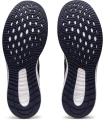 Zapatillas Running Hombre Asics Patriot 13