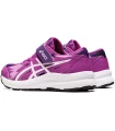 Zapatillas Running Niño Asics Contend 8 Print PS