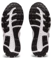Zapatillas Running Niño Asics Contend 8 Print PS