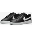 Chaussures de Casual Femme Nike Court Royale 2 NN