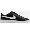 Chaussures de Casual Femme Nike Court Royale 2 NN