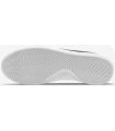 Nike Court Royale 2 NN - Chaussures de Casual Femme