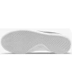 Calzado Casual Mujer Nike Court Royale 2 NN
