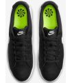Nike Court Royale 2 NN - Chaussures de Casual Femme