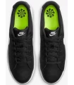Calzado Casual Mujer Nike Court Royale 2 NN