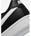 Nike Court Royale 2 NN - Chaussures de Casual Femme