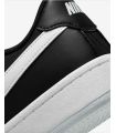 Chaussures de Casual Femme Nike Court Royale 2 NN