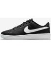 Chaussures de Casual Femme Nike Court Royale 2 NN