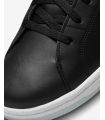 Chaussures de Casual Femme Nike Court Royale 2 NN