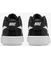Nike Court Royale 2 NN - Chaussures de Casual Femme