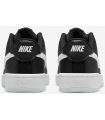 Chaussures de Casual Femme Nike Court Royale 2 NN